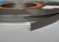 Magnetic tape
