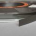 Magnetic tape