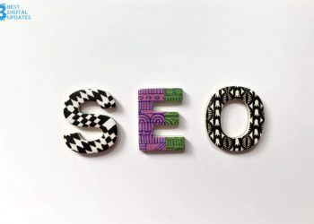 SEO Campaigning