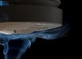 Smoke Detectors