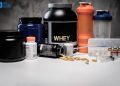 Top Supplement