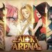 How to download AFK Arena on PC?