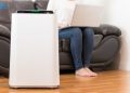 Air Purifiers