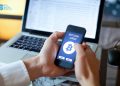 Buy Bitcoin Online