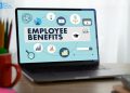 Employee Benefits at Harris Teeter