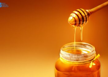 Honey and its Benefits