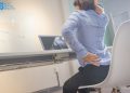 Hormone Health and Periods