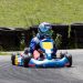 What is Karting?