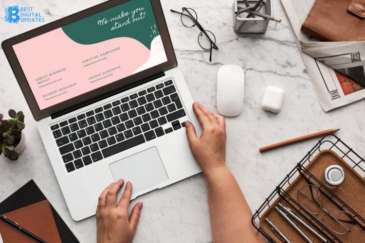 Necessities of Running a Business