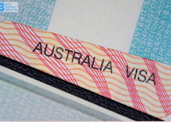 Talent Visa in Australia