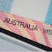 Talent Visa in Australia
