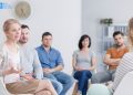 Therapists Get Paid On BetterHelp