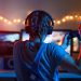 5 Reasons Online Gaming Is Good For You