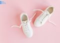 Trendy Sneakers For Women