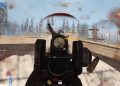 Perfect Aim!" Cod Warzone