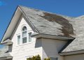 Roof Repairs