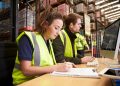 Supplier Management System