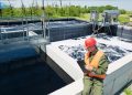 Water Treatment