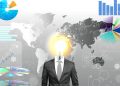 World of Business