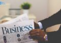 How to Start a Newspaper