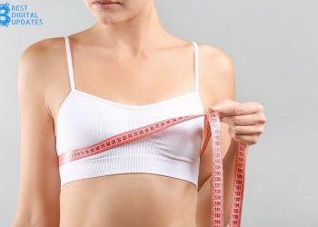 4 Basics You Should Know Before Getting A Breast Augmentation