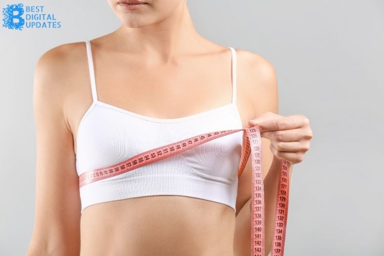 4 Basics You Should Know Before Getting A Breast Augmentation