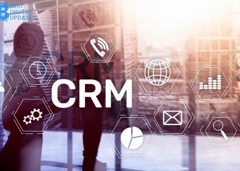 Why Every Law Firm Needs A Legal CRM Software
