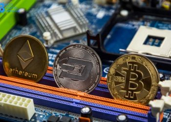 What Is Cloud Mining Bitcoin and How to Benefit from It?