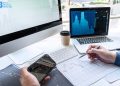 Finding the Right Forex Broker