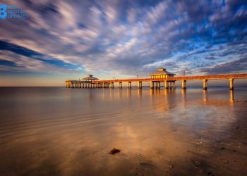 Top 5 Places To Visit In Fort Myers