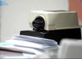 Franking machines and postage machines save you time and money! 