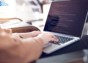 How to Become a Full Stack Web Developer in 2021