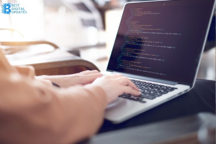 How to Become a Full Stack Web Developer in 2021