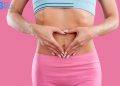 Gut Dysbiosis