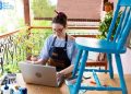Ideas You can use to Promote Your Home Improvement Business