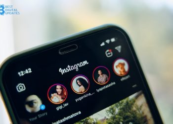 Several Ways to Make Your Instagram Active and Noticeable