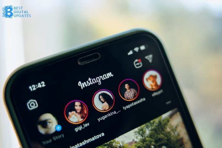 Several Ways to Make Your Instagram Active and Noticeable