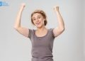 6 Ways to Look Youthful After 50