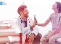 Crucial Things to Consider When Picking the Best Medical Center