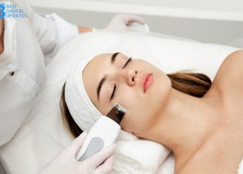 What Is a Medical Spa and Why Do You Need It?