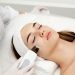 What Is a Medical Spa and Why Do You Need It?