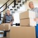 5 Tips on How to Move with Senior Citizens