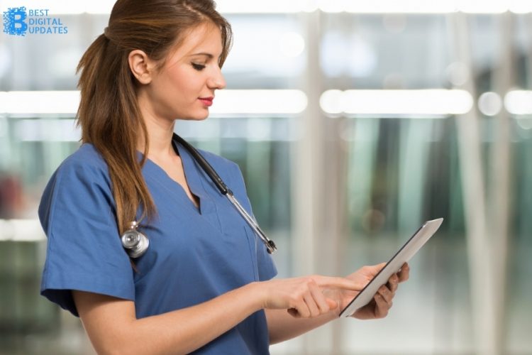 Online Nursing Programs