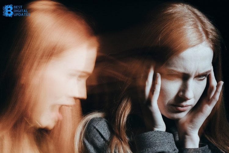 What Causes Paranoia?