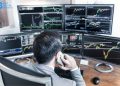 Big Data and How It Affects Businesses