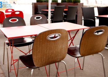 4 Not so Secret Tips to Buying the Best Designer Dining Chair
