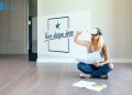 virtual reality apps in real estate