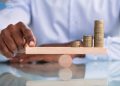 Will Algorand Price Go Up in Future?