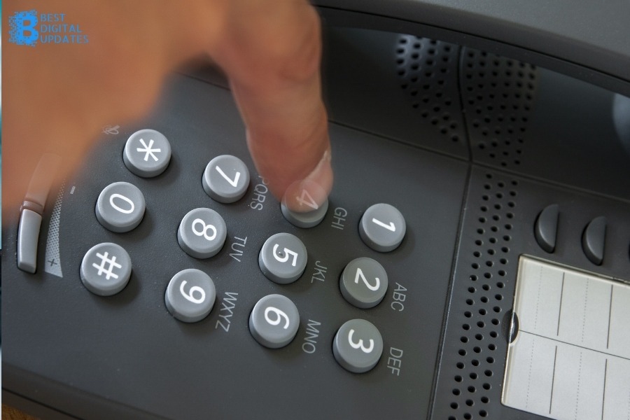 A Beginner’s Guide To Understanding Auto Dialers Best Digital Updates