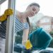 4 Reasons on Why You Should Have Clean Windows